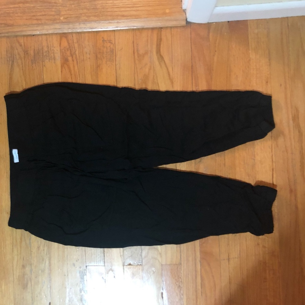 Calvin Klein Dress Joggers
